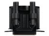 ASUS ROG Ryuo III 240 ARGB