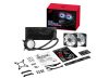 ASUS ROG Ryuo III 240 ARGB