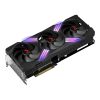 PNY VCG4070T12TFXXPB1-O graphics card
