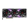 PNY VCG4070T12TFXXPB1-O graphics card