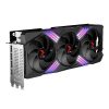 PNY VCG4070T12TFXXPB1-O graphics card