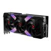 PNY VCG4070T12TFXXPB1-O graphics card