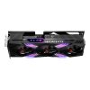 PNY VCG4070T12TFXXPB1-O graphics card