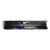 PNY VCG4070T12TFXXPB1-O graphics card