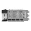 PNY VCG4070T12TFXXPB1-O graphics card