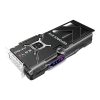 PNY VCG4070T12TFXXPB1-O graphics card