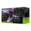 PNY VCG4070T12TFXXPB1-O graphics card