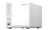QNAP TS-364
