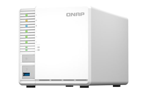 QNAP TS-364
