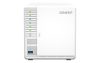 QNAP TS-364