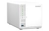 QNAP TS-364