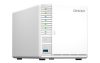 QNAP TS-364