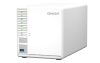 QNAP TS-364
