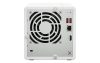 QNAP TS-364