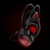Energy Sistem ESG 2 LASER