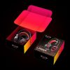 Energy Sistem ESG 2 LASER