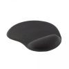 SBOX MP-01B mouse pad