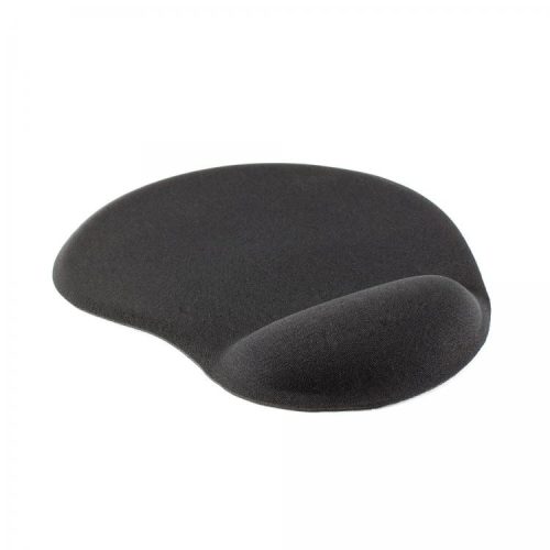 SBOX MP-01B mouse pad