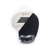 SBOX MP-01B mouse pad