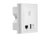 LevelOne WAP-6221 wireless access point