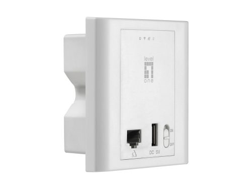 LevelOne WAP-6221 wireless access point