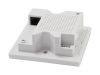 LevelOne WAP-6221 wireless access point