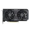 ASUS Dual -RTX3060TI-O8GD6X