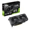 ASUS Dual -RTX3060TI-O8GD6X