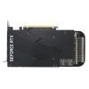 ASUS Dual -RTX3060TI-O8GD6X