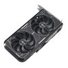 ASUS Dual -RTX3060TI-O8GD6X