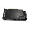 ASUS Dual -RTX3060TI-O8GD6X