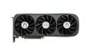 Zotac GeForce RTX 4070 Ti AMP AIRO