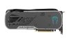 Zotac GeForce RTX 4070 Ti AMP AIRO