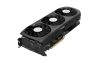 Zotac GeForce RTX 4070 Ti AMP AIRO