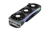 Zotac GeForce RTX 4070 Ti AMP AIRO