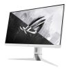 ASUS ROG Strix XG27AQ-W LED display