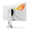 ASUS ROG Strix XG27AQ-W LED display