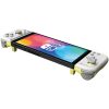 Hori Split Pad Compact