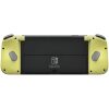 Hori Split Pad Compact