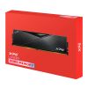 XPG Lancer memory module