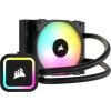 Corsair CW-9060064-WW2 computer cooling system