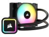 Corsair CW-9060064-WW2 computer cooling system