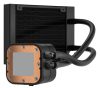 Corsair CW-9060064-WW2 computer cooling system