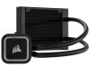 Corsair CW-9060064-WW2 computer cooling system