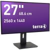 Wortmann AG TERRA 2766W PV LED display