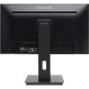 Wortmann AG TERRA 2766W PV LED display