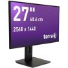 Wortmann AG TERRA 2766W PV LED display