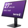 Wortmann AG TERRA 2766W PV LED display