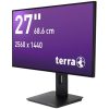 Wortmann AG TERRA 2766W PV LED display