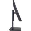 Wortmann AG TERRA 2766W PV LED display